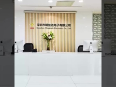 Ethernet IC BCM88312BA0KF12G Yüksek Performanslı 800 Gbps Gigabit Ethernet anahtarları