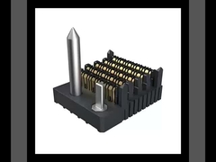 Bağlantılar 10144661-113Y0LF PCI Express Card Edge Bağlantısı Masaüstü PC için