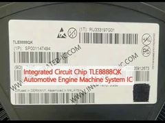 Entegre devre çipi TLE8888QK Otomobil Motoru Makine Sistemi IC