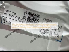 BQ2000PWR Entegre Devre Çip Programlanabilir Çoklu Kimya Hızlı Şarj Yönetimi IC