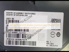 HMC8038LP4CETR Kablosuz İletişim Modülü Yüksek İzolasyonlu Silikon SPDT Yansıtmayan Değiştirici