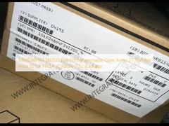 10AX048H4F34I3SG Alan Programlanabilir Geçit Dizisi 27.95 Mbit Arria 10 GX FPGA IC FBGA-1152 Paketi