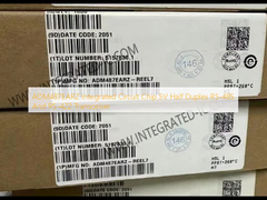 ADM487EARZ Entegre Devre Çip 5V Yarım Dupleks RS-485 Ve RS-422 Alıcı