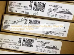 INA826AIDR Entegre Devre Çip Presizyon 200μA 36V Enstrümanlandırma Güçlendirici