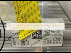 AM3703CBPD100 Mikro denetleyici MCU Yüksek Performanslı ARM Cortex-A8 Sitara İşlemcisi