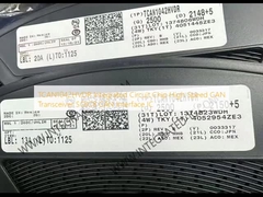 TCAN1042HVDR Entegre Devre Çipi Yüksek Hızlı CAN Alıcı-Verici SOIC8 CAN Arayüz IC
