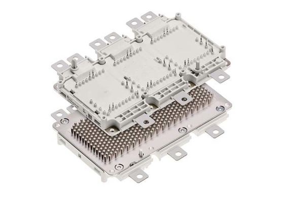 FS380R12A6T4BBPSA1 Igbt Güç Modülü 1200V 380A Otomotiv Sic Igbt Modülü