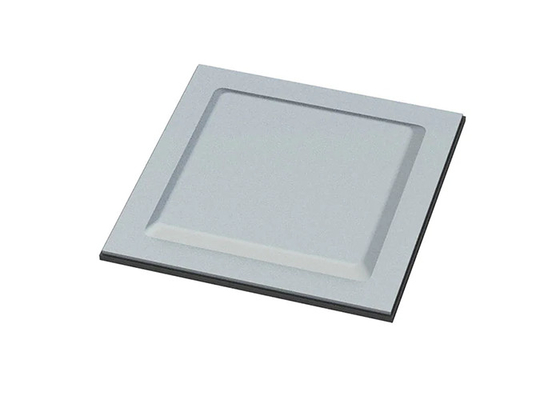 MIMX8MD6CVAHZAB ARM Cortex A53 Mikroişlemci IC 1.3GHz 621-FCPBGA Paketi