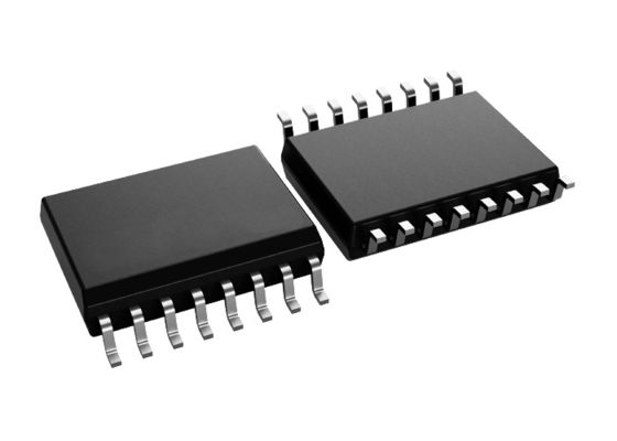 Otomobil Cipsleri AMC1305L25QDWRQ1 İzole Modül SOIC16 Yüksek Hassasiyet