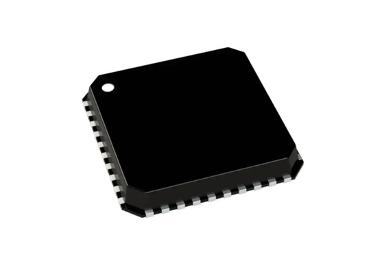 Entegre Devre Yongası ADUC7022BCPZ62 62KB 12-Bit ARM Mikrodenetleyiciler - MCU