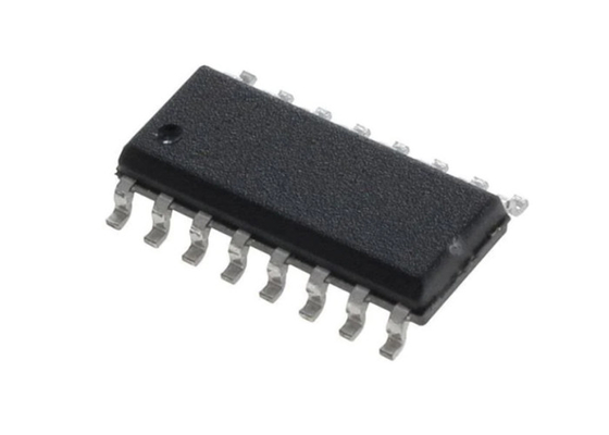 32-Bit Otomotiv MCU CY8C4014SXS-421Z ARM Cortex-M0 Mikrodenetleyici IC 16-SOIC