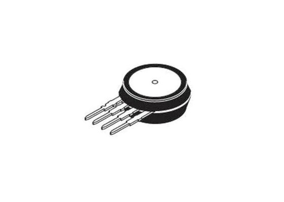 6-SIP Modül Paketi MPX5700D 5V 7mA Pano Montajlı Basınç Sensörleri 700KPA