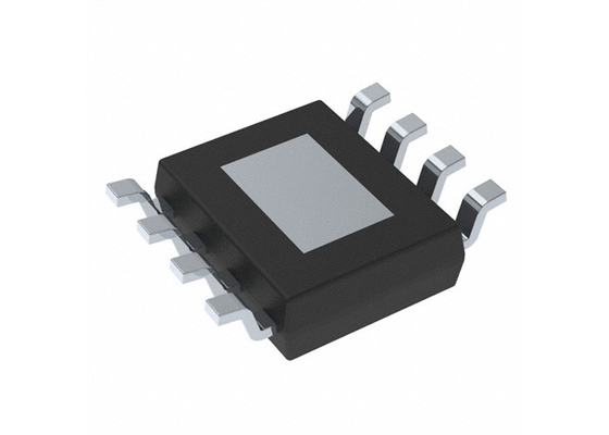 3.5A Düşürücü Dönüştürücü LMR14030SQDDARQ1 Buck Anahtarlama Regülatörü IC