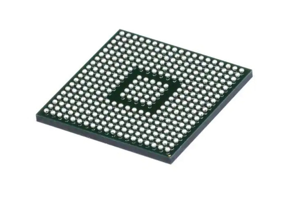 Entegre Devre Yongası TMS320F28377DZWTS 32-Bit 200MHz 1MB Çift Çekirdekli Mikrodenetleyiciler