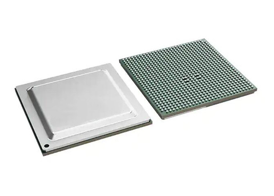 Çip Üzerinde 827FCBGA Sistemi TDA4VM88TGBALFRQ1 1.5MB Çip Üzerinde Otomotiv Sistemi