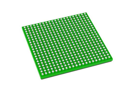 Tek Çekirdekli AM6441BSEFHAALV 64Bit Arm Cortex A53 Mikroişlemciler IC FCBGA441