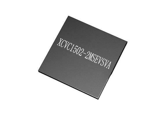XCVC1502-2MSEVSVA 36Kb Alan Programlanabilir Geçit Dizisi AI Core Versal
