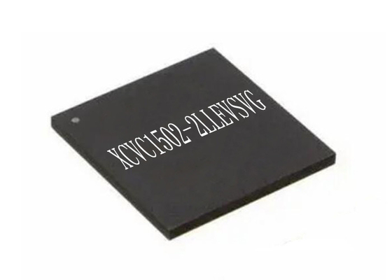 Alan Programlanabilir Geçit Dizisi XCVC1502-2LLEVSVG AI Core Versal BGA Paketi