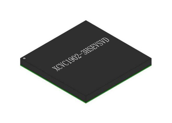 Alan Programlanabilir Geçit Dizisi XCVC1902-3HSEVSVD AI Core FPGA 400MHz 1.9M Mantık Hücreleri