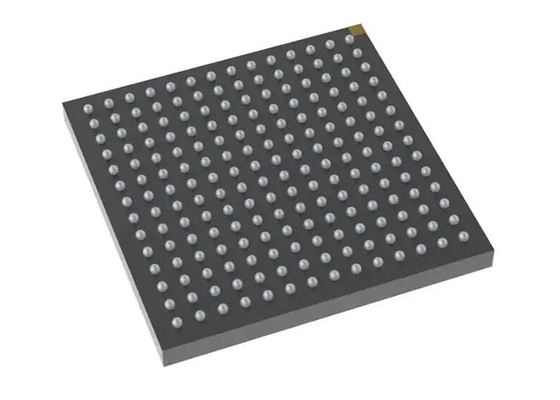 Tek Çekirdekli MIMXRT105SDVL6 Mikrodenetleyici IC LFBGA196 Tümleşik Devre Çipi