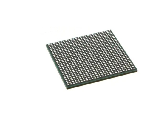 Alan Programlanabilir Geçit Dizisi XC7K410T-2FFG676I Yüksek Performans 406720 LE