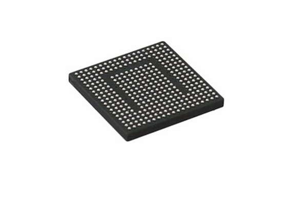 Entegre Devre Çip XCZU11EG1FFVC1760E Alan Programlanabilir Kapı Dizisi 1760BBGA