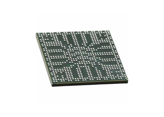 IC Çipleri XCZU46DR-2FFVH1760I 930K Mantık Hücreleri 533MHz Alan Programlanabilir Geçit Dizisi