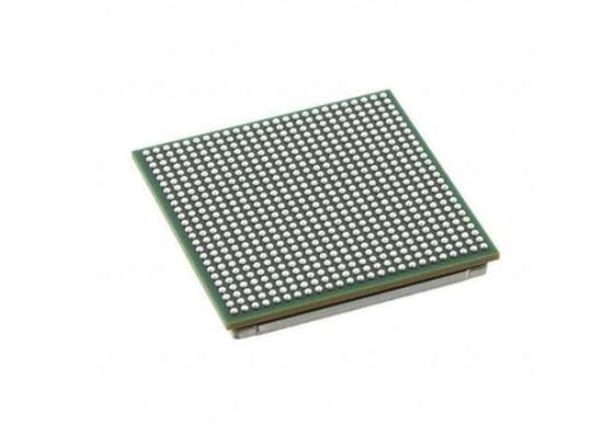 Entegre Devre Çip XCZU7EV-1FFVF1517E Alan Programlanabilir Geçit Dizisi BGA1517
