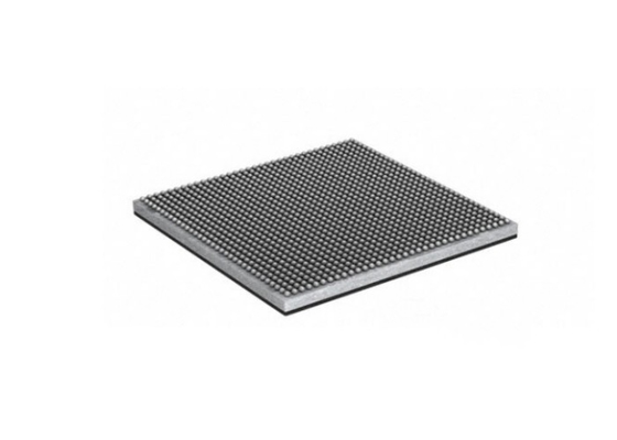 1.5GHz Entegre Devre Çip XCZU9EG-3FFVB1156E Alan Programlanabilir Geçit Dizisi