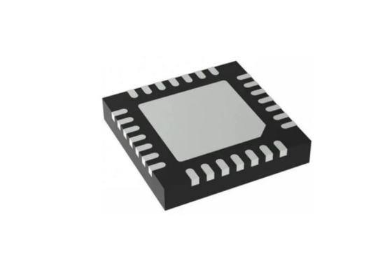 Otomotiv Uygulamaları için Ethernet IC 88EA1512B2-NNP2A000 1000Mbs PHY Medya Dönüştürücü
