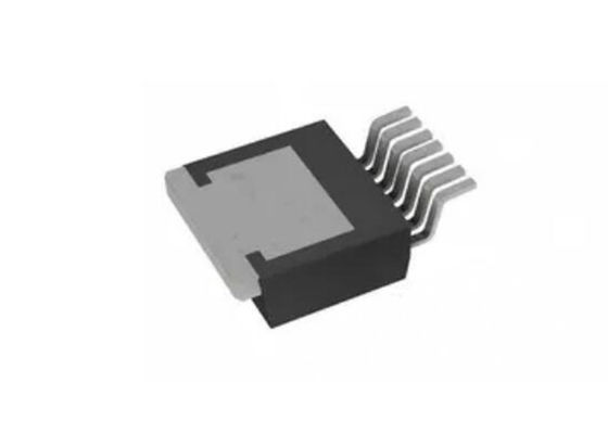 SIC Entegre Devre Çipi SCT020H120G3AG Geniş Bant Aralıklı Transistörler 100A SiC MOSFET'ler
