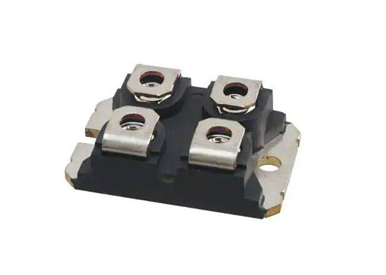 SIC Entegre Devre Çipi MSC2X31SDA170J Çift Silisyum Karbür Schottky Bariyer Diyotları