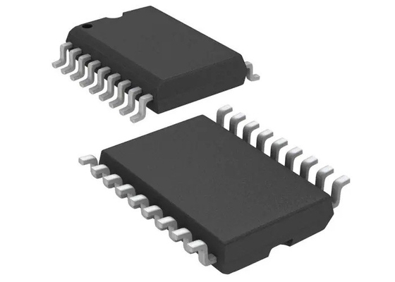 IC Chip PIC16F1827-I/SO 18-Pin Flash Gömülü Mikrodenetleyiciler IC 18-SOIC