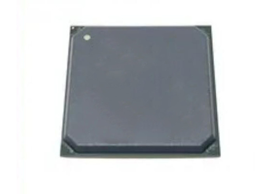 Entegre Devre Yongası XA7A75T-1CSG324I FPGA Yongaları 324BGA Alan Programlanabilir Kapı Dizisi