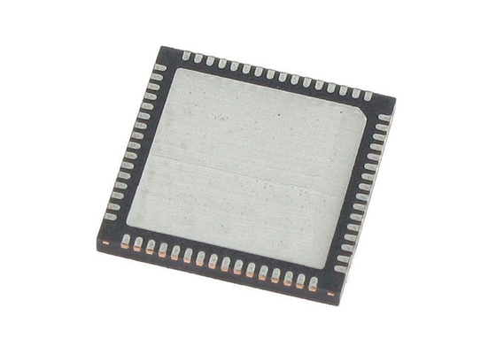 48MHz PIC32CM2532LE00064-I/5LX 64-KB SRAM Mikrodenetleyici IC Yüzey Montajı