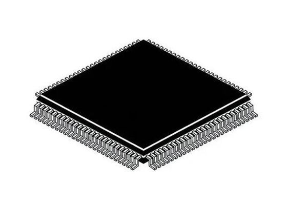 Yüksek Performanslı XMC4800-F144F2048 AA Mikrodenetleyici Yongası 144LQFP Mikrodenetleyici MCU