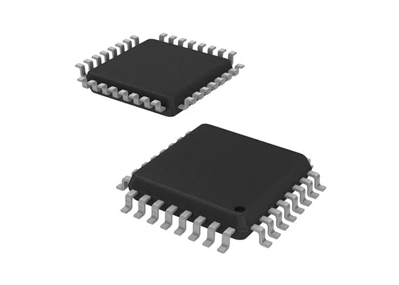STM32L010K8T6 Gömülü Mikrodenetleyici IC Tek Çekirdekli 32 LQFP Yüzey Montajı
