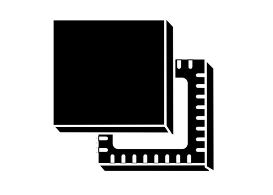 Mikrodenetleyici MCU STM32F410C8U6 32Bit Mikrodenetleyici Yonga 48UFQFN Yüksek Performans