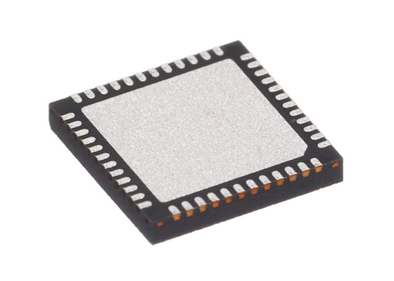 1MB FLASH 48-UFQFPN Yüzey Montajlı STM32F413CGU6 Gömülü Mikrodenetleyiciler