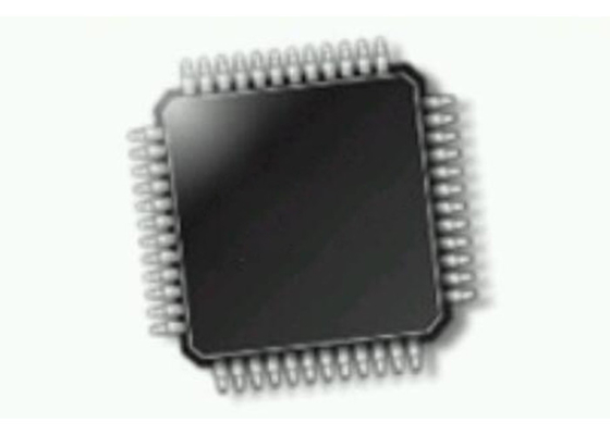 Mikrodenetleyici MCU R5F56519ADFP#30 Mikrodenetleyici Yongası 100LFQFP Tek Çekirdekli