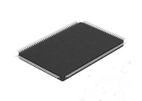 Arm Cortex-M4 MCU STM32G474QBT6 170MHz Mikrodenetleyici MCU 128LQFP Tek Çekirdekli