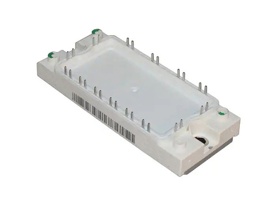 Otomotiv IGBT Modülleri FS75R12KE3BPSA1 IGBT Modülleri Transistörler Şasi Montajı