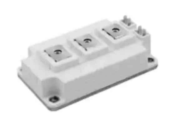 Otomotiv IGBT Modülleri FF6MR12KM1PHOSA1 1200V CoolSiC MOSFET 2N-Kanal Modülü