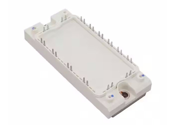 IGBT Modülleri FS100R12N2T7B15BPSA1 1200V 100A 20mW Tam Köprü İnverter