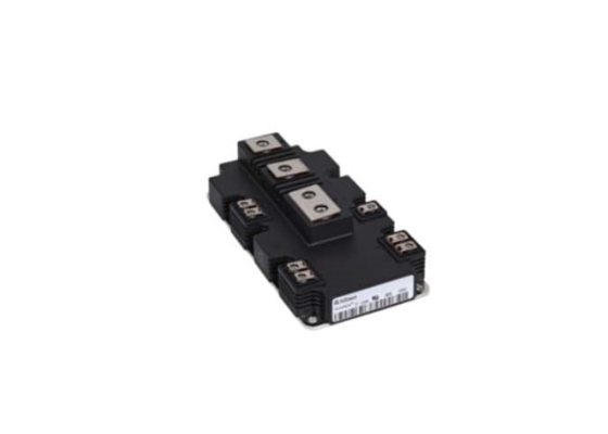IGBT Modülleri FF1200R17IP5PBPSA1 Trench Field Stop Yarım Köprü 1700V 1200A 20mW