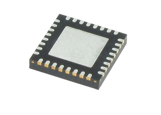 Tek Çekirdekli STM32L431KBU6 80MHz 128KB Gömülü Mikrodenetleyici IC 32-UFQFN