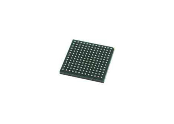 Ultra Düşük Güçlü Mikrodenetleyici MCU STM32L4P5QEI6 FLASH 132-UFBGA Paketi