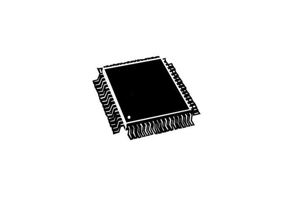 Yüksek Performanslı STM32L4Q5RGT6 32-Bit Gömülü Mikrodenetleyiciler IC 64-LQFP
