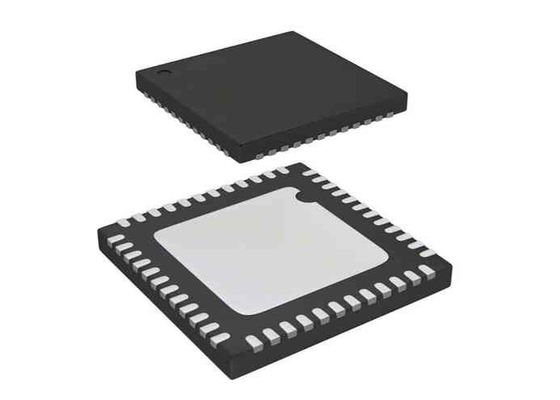 STM32U575CIU6 32 Bit MCU 160MHz FLASH Yüzey Montajlı 48-UFQFPN Mikrodenetleyici IC
