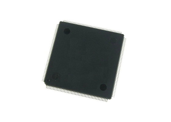 STM32F756IGT6 32 Bit Mikrodenetleyici IC Yüksek Performanslı Arm Cortex-M7